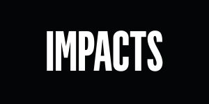 impacts
