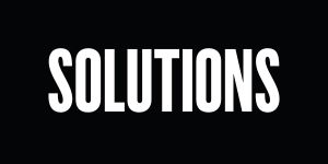 solutions