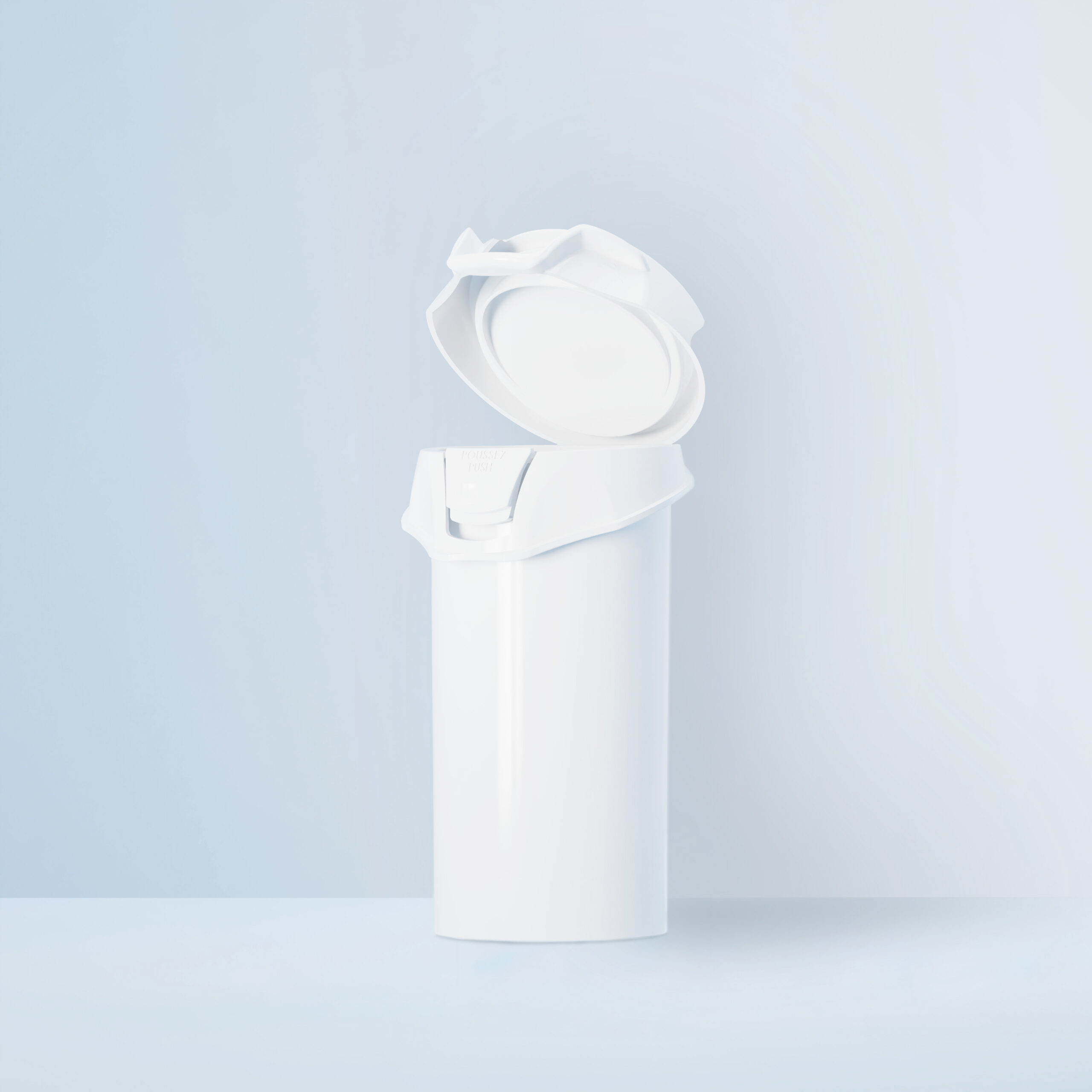 ECOLOMED (CANNABIS MÉDICAL)