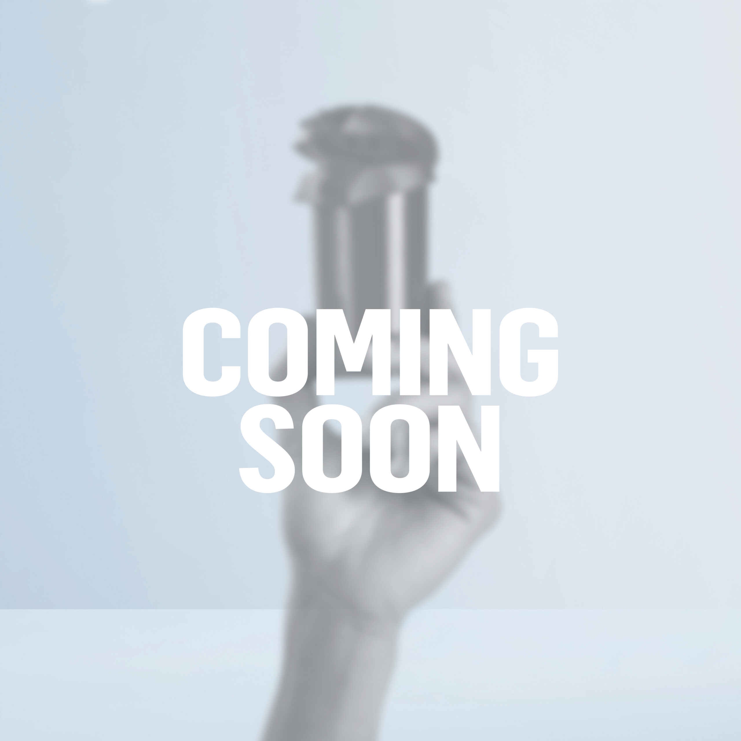 ECOLOVIAL FLEX (COMING SOON)