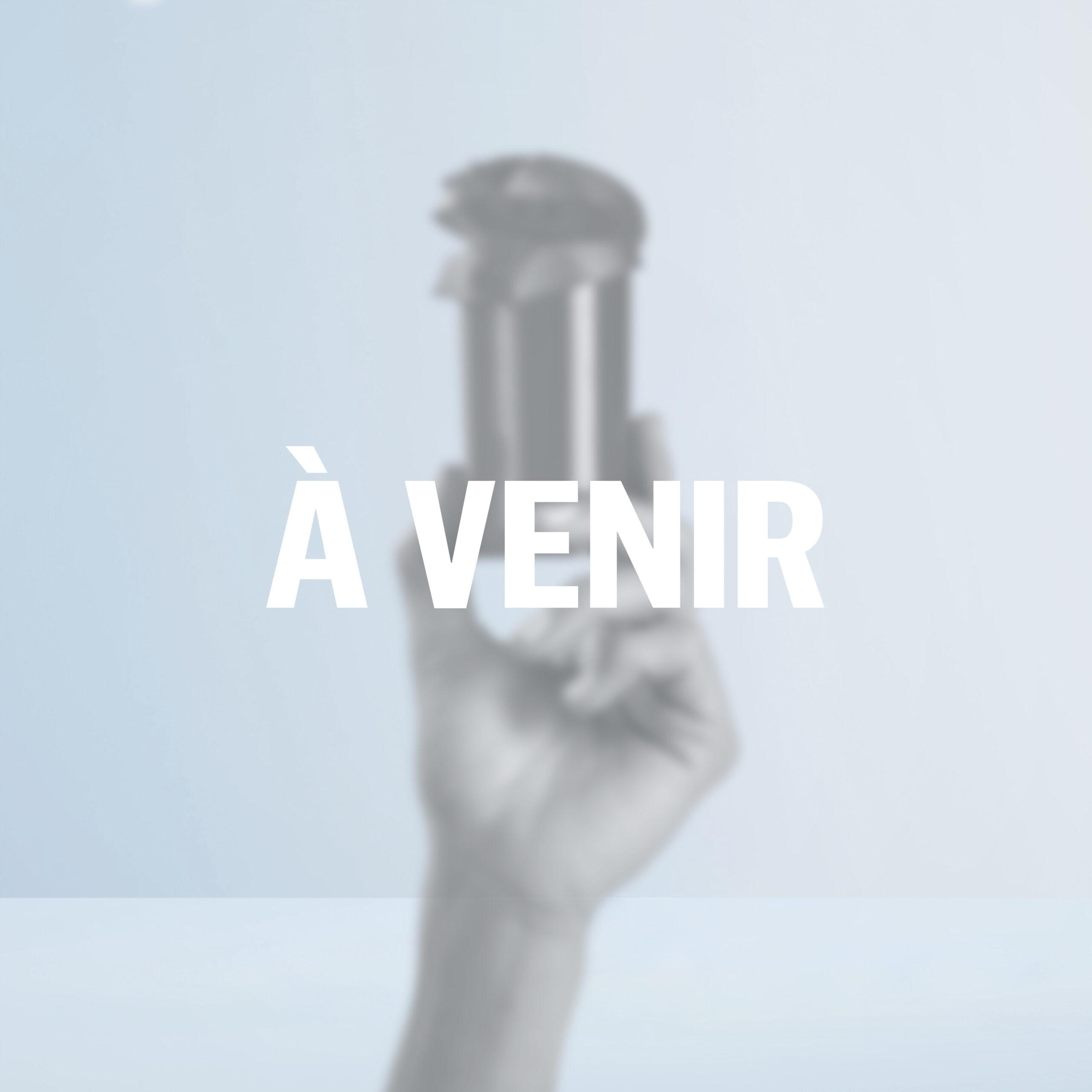 ECOLOVIAL FLEX (À VENIR)